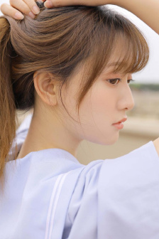 好姑娘7免费高清观看