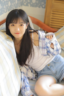 妻子的背叛完整版视频